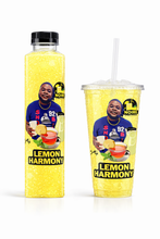 Load image into Gallery viewer, Snoobie 92 Lemon Harmony
