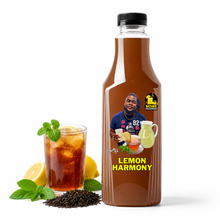 Load image into Gallery viewer, Snoobie 92 Lemon Harmony
